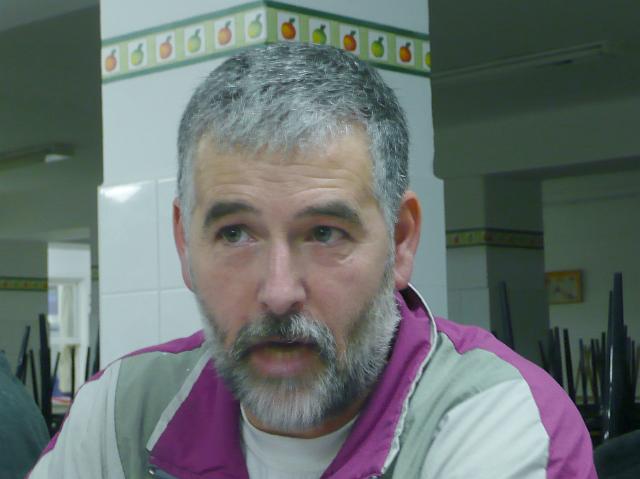 2010.01.09._dr.major_teremtorna (114).JPG